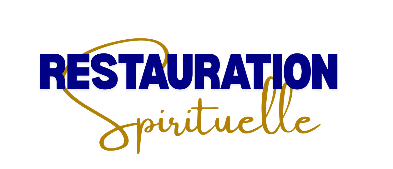 restaurationspirituelle.com