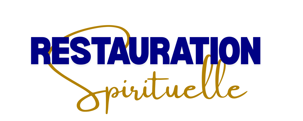 restaurationspirituelle.com